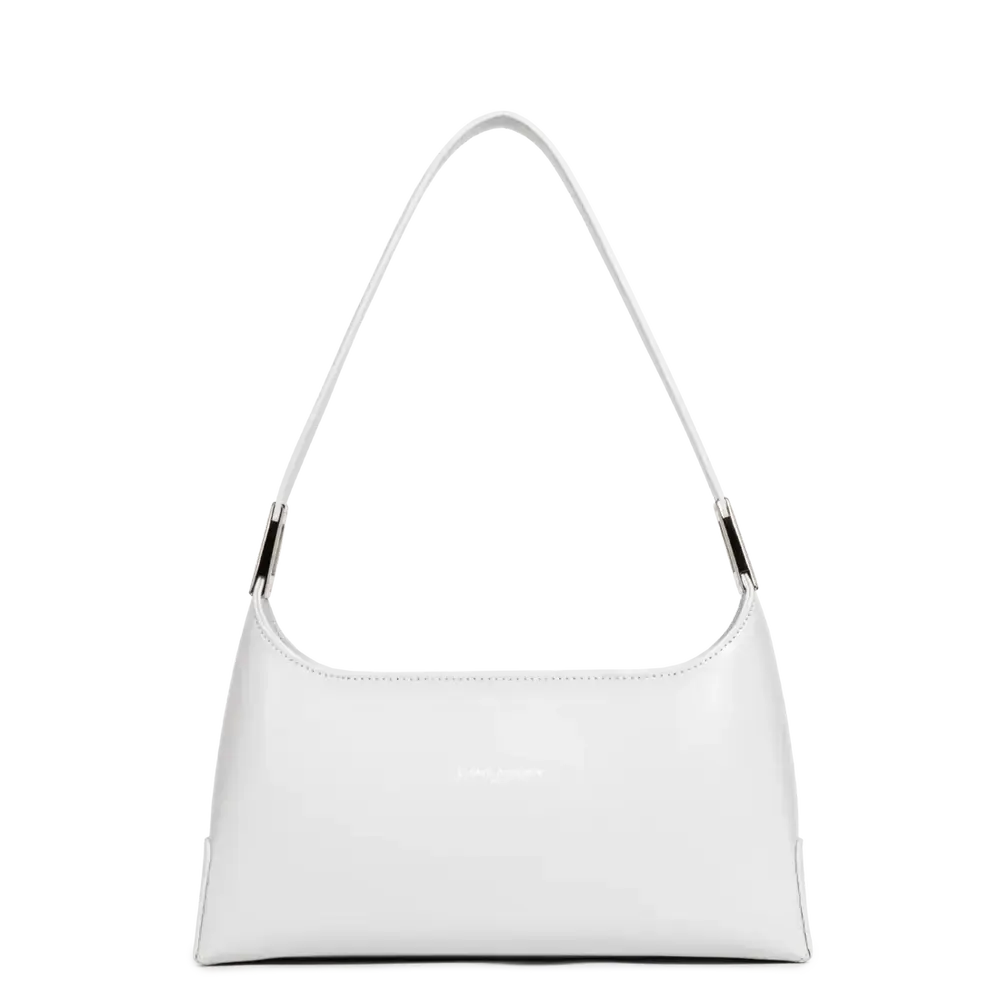 Sac Epaule Lancaster Suave Ace 433-20 - Melisac