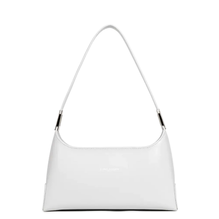 Sac Epaule Lancaster Suave Ace 433-20 - Melisac