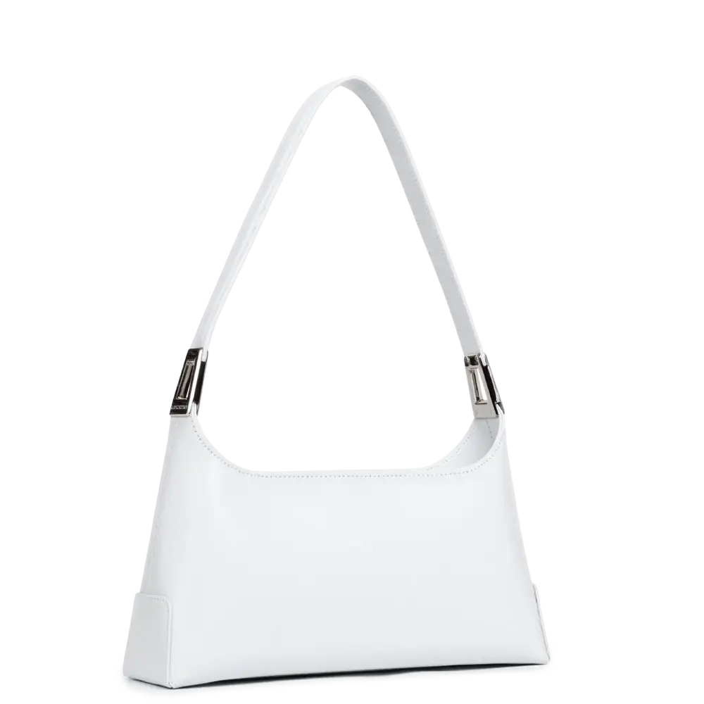 Sac Epaule Lancaster Suave Ace 433-20 - Melisac