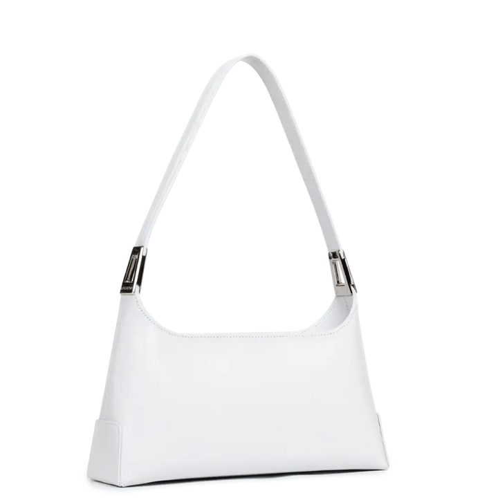 Sac Epaule Lancaster Suave Ace 433-20 - Melisac