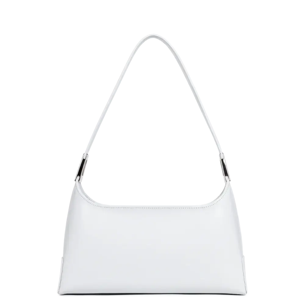 Sac Epaule Lancaster Suave Ace 433-20 - Melisac