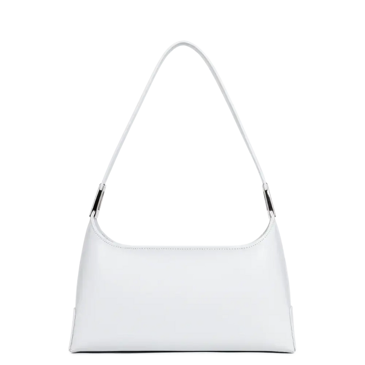 Sac Epaule Lancaster Suave Ace 433-20 - Melisac