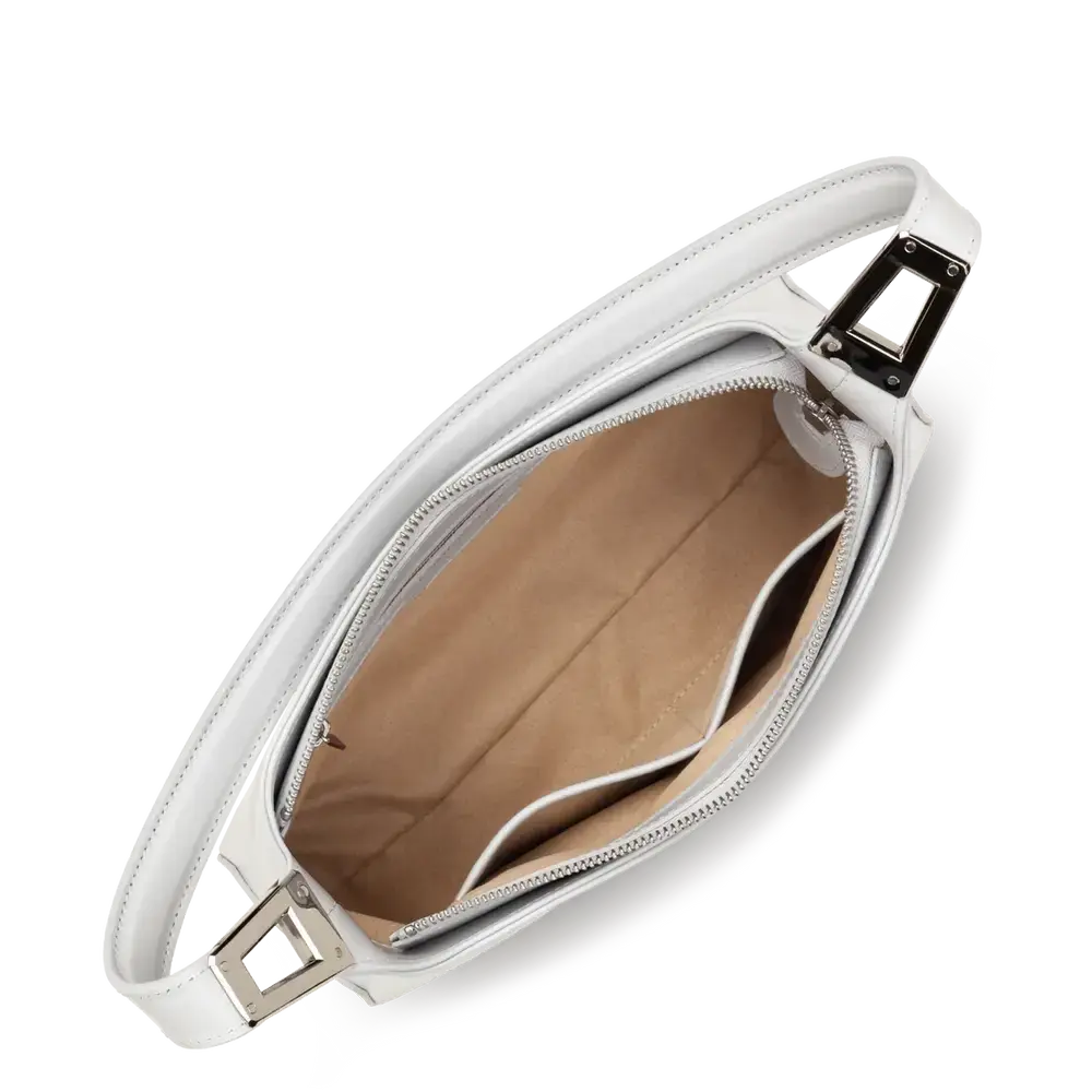 Sac Epaule Lancaster Suave Ace 433-20 - Melisac