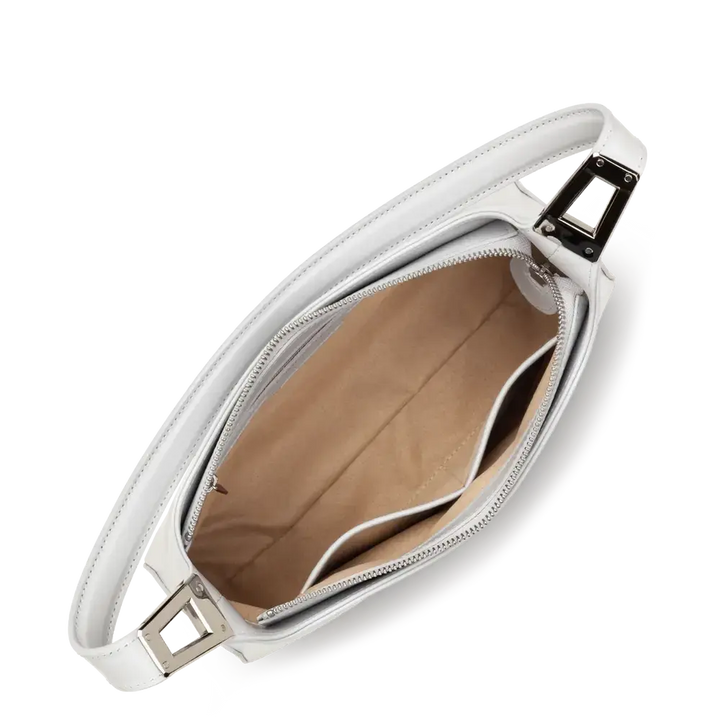 Sac Epaule Lancaster Suave Ace 433-20 - Melisac