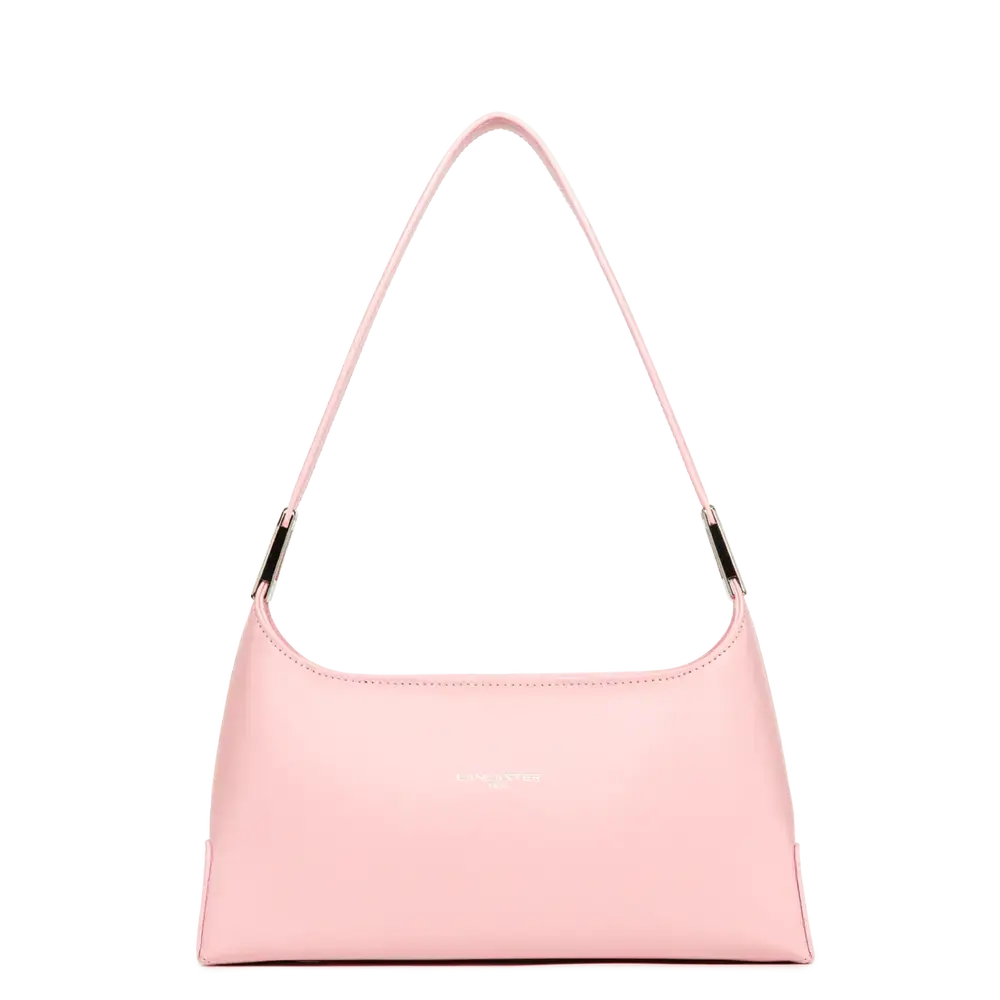 Sac Epaule Lancaster Suave Ace 433-20 - Melisac