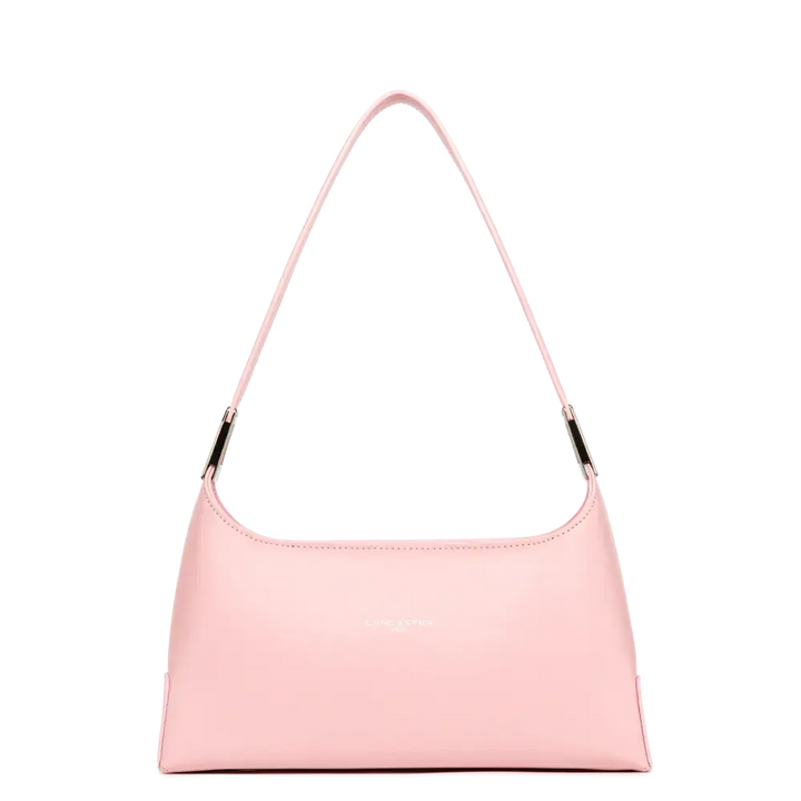 Sac Epaule Lancaster Suave Ace 433-20 - Melisac