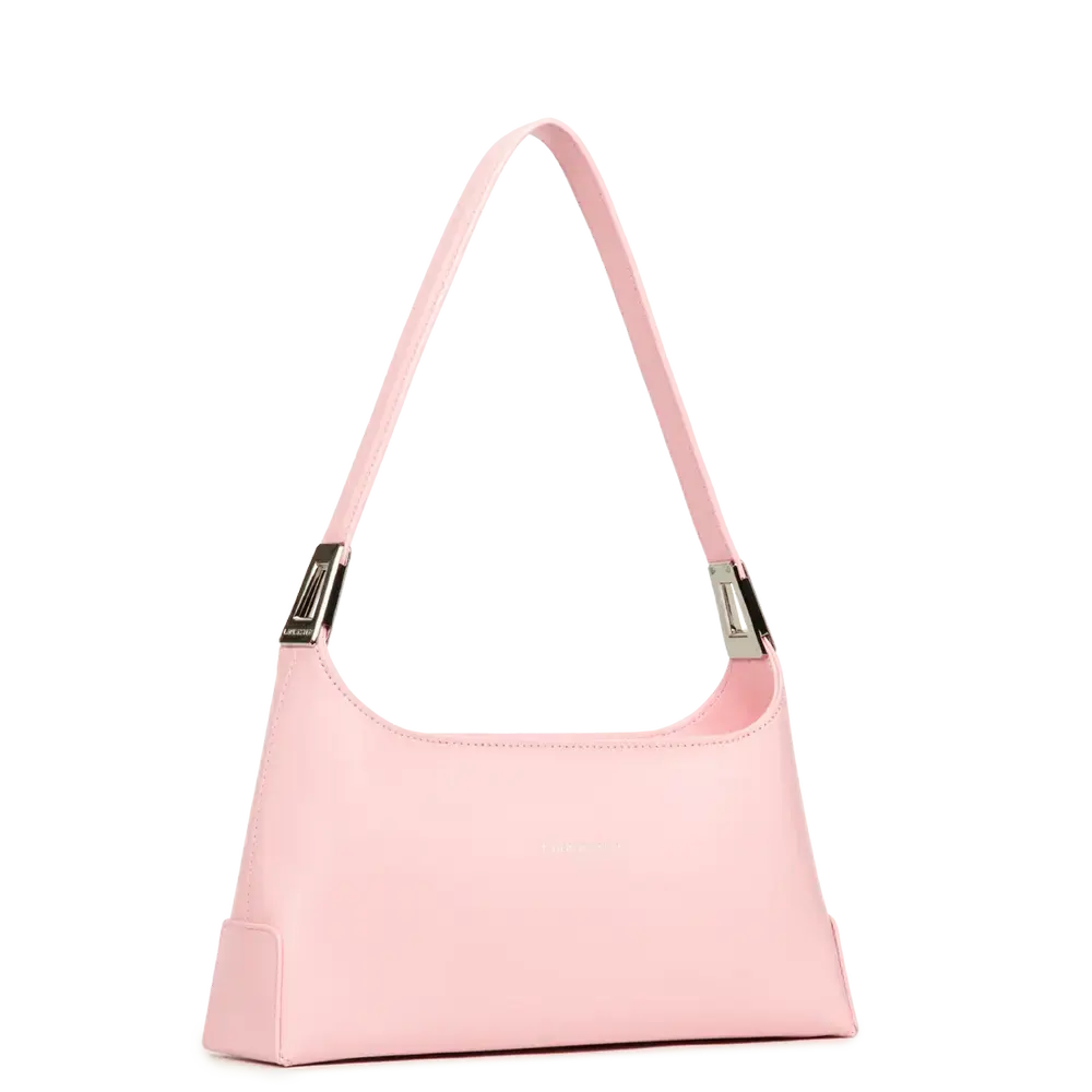 Sac Epaule Lancaster Suave Ace 433-20 - Melisac