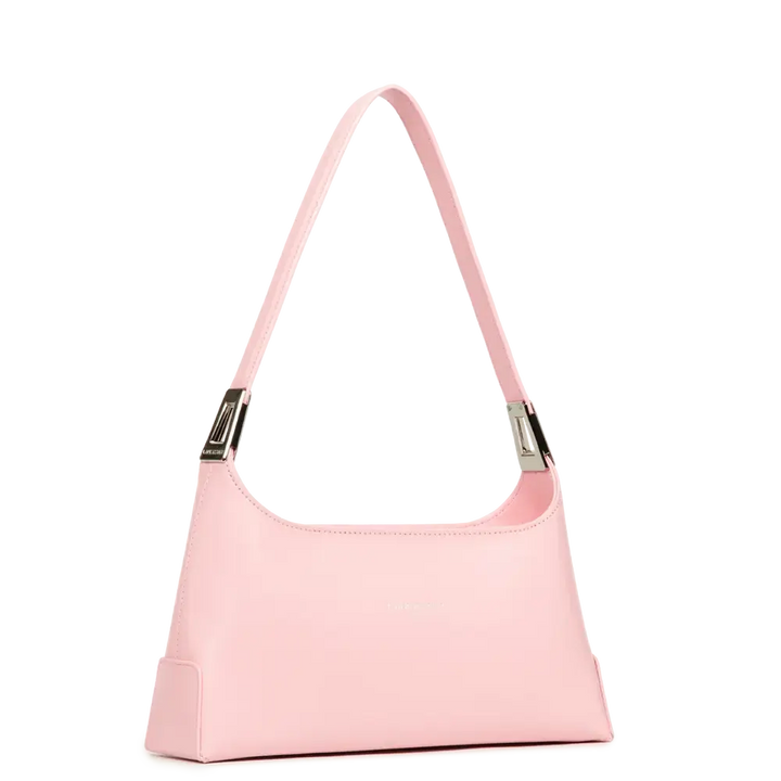 Sac Epaule Lancaster Suave Ace 433-20 - Melisac
