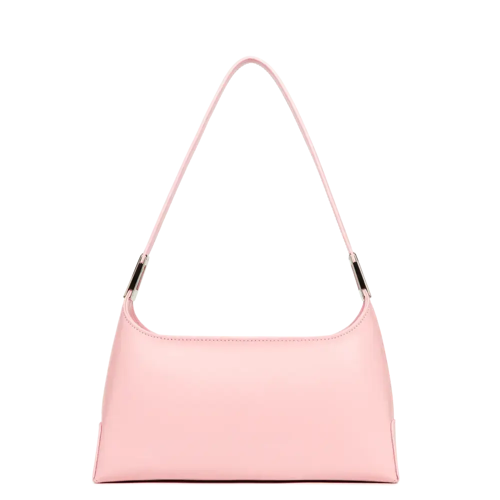 Sac Epaule Lancaster Suave Ace 433-20 - Melisac