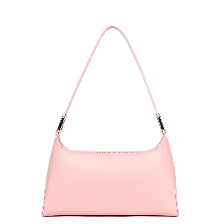 Sac Epaule Lancaster Suave Ace 433-20 - Melisac