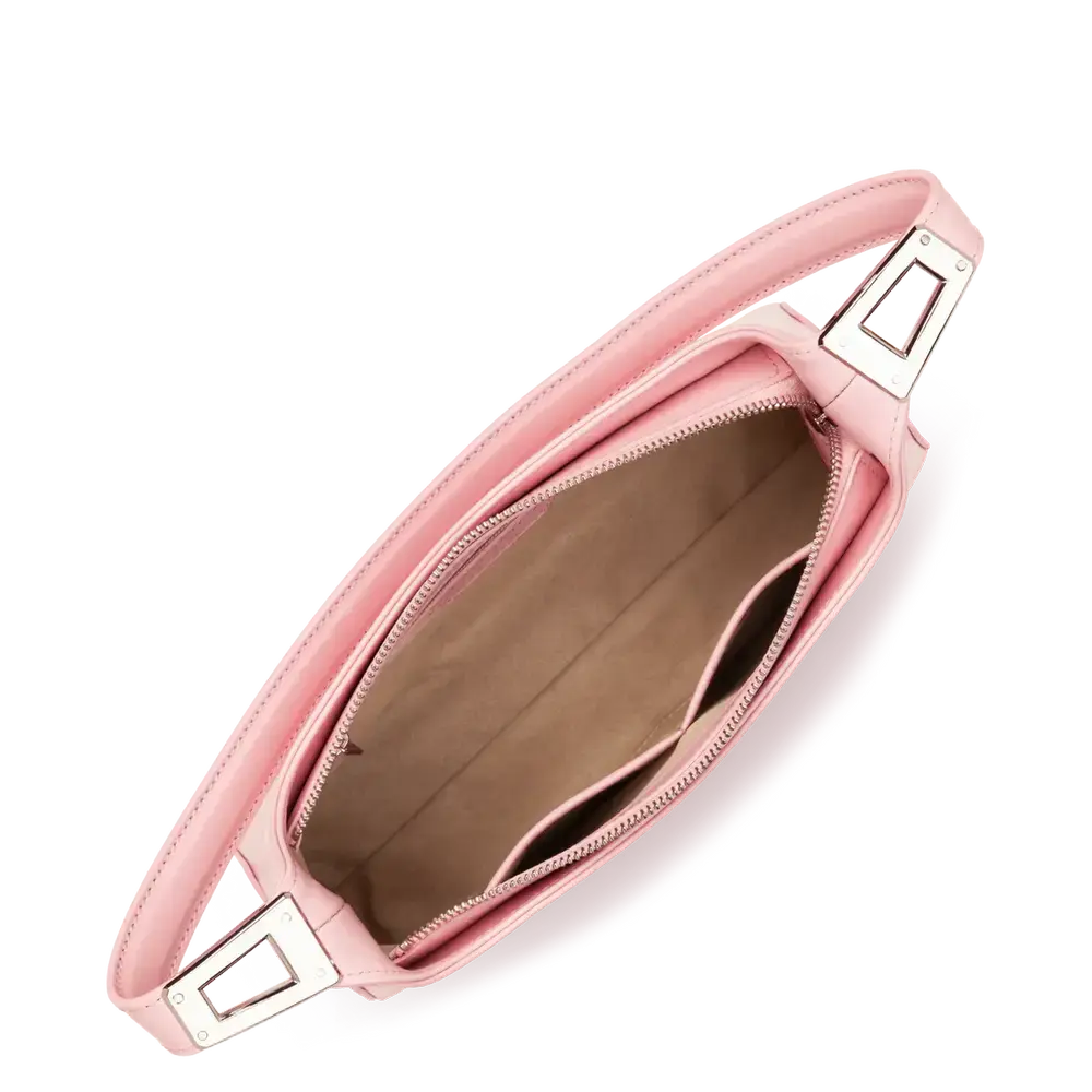 Sac Epaule Lancaster Suave Ace 433-20 - Melisac