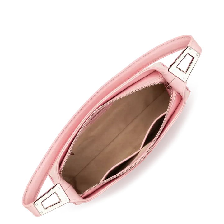 Sac Epaule Lancaster Suave Ace 433-20 - Melisac