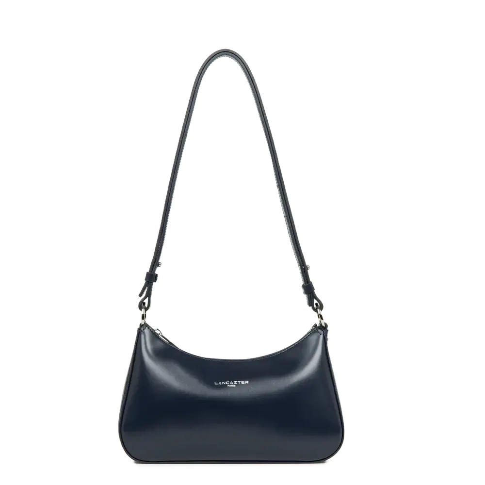Sac Lancaster Suave Ace 433-22 - Melisac
