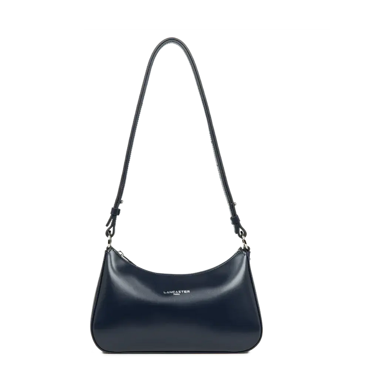 Sac Lancaster Suave Ace 433-22 - Melisac