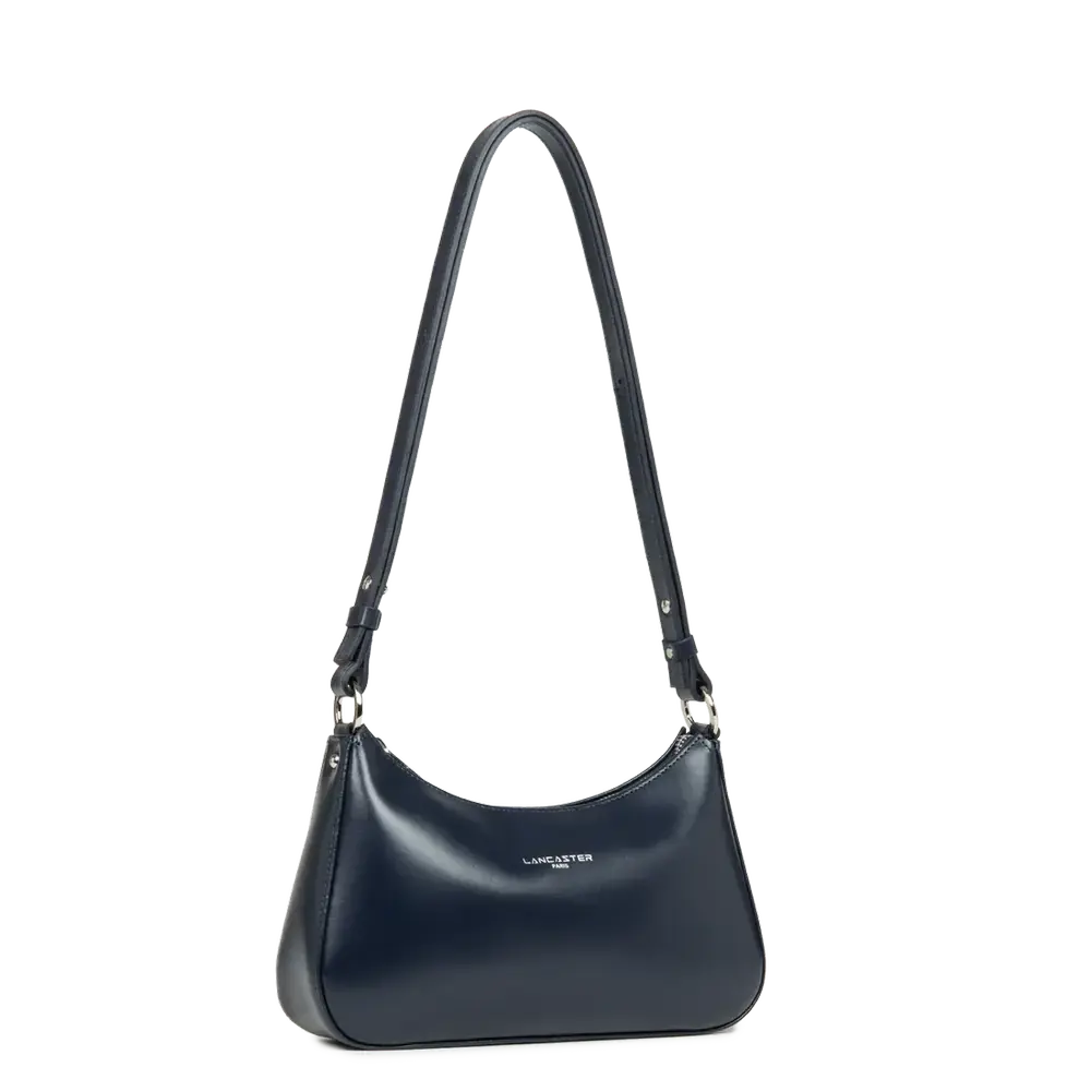 Sac Lancaster Suave Ace 433-22 - Melisac