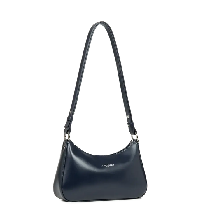Sac Lancaster Suave Ace 433-22 - Melisac