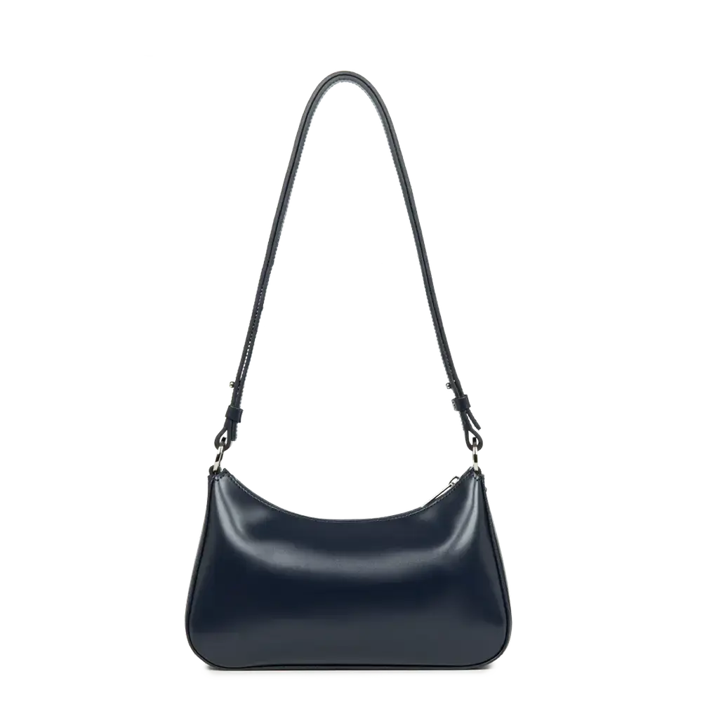 Sac Lancaster Suave Ace 433-22 - Melisac