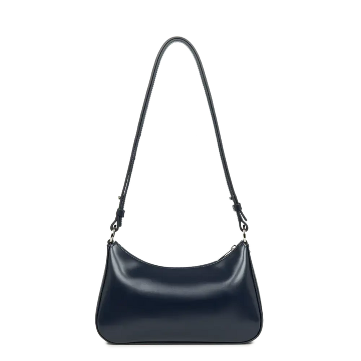 Sac Lancaster Suave Ace 433-22 - Melisac