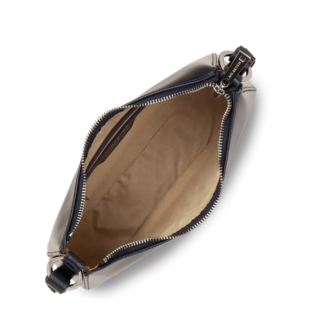Sac Lancaster Suave Ace 433-22 - Melisac