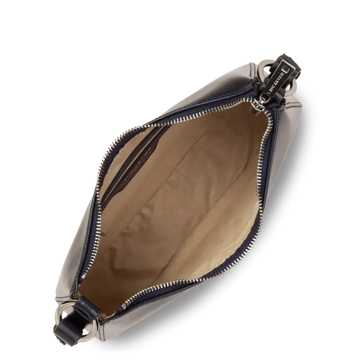 Sac Lancaster Suave Ace 433-22 - Melisac