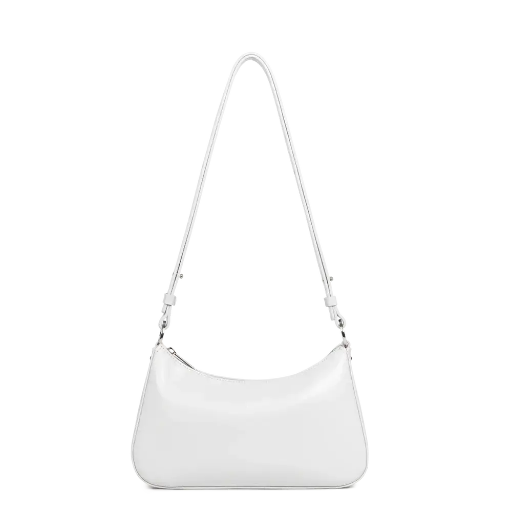Sac Lancaster Suave Ace 433-22 - Melisac