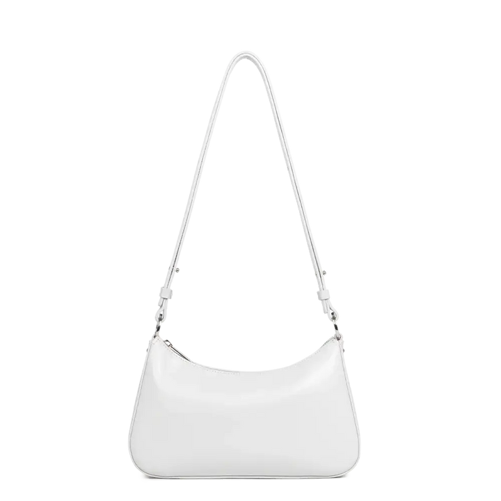 Sac Lancaster Suave Ace 433-22 - Melisac