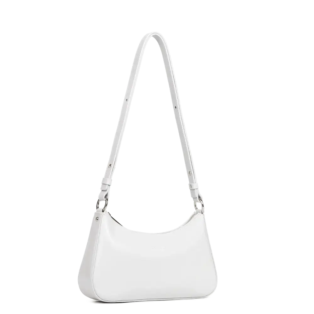 Sac Lancaster Suave Ace 433-22 - Melisac