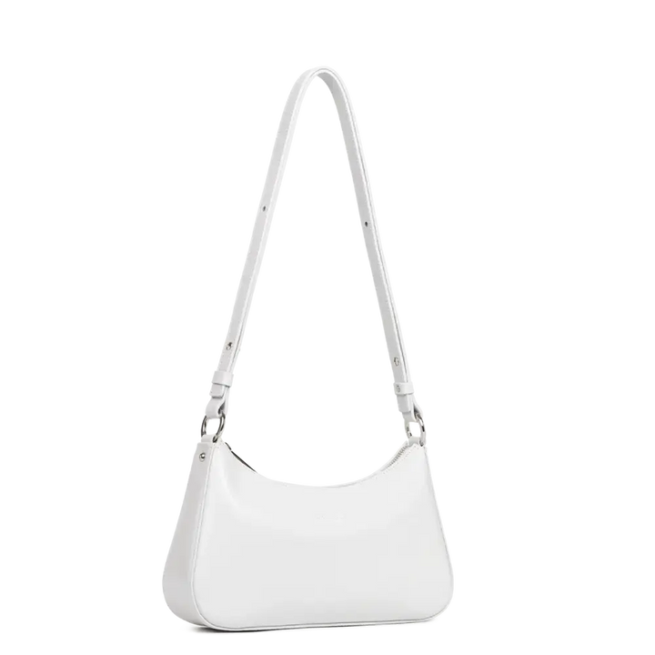 Sac Lancaster Suave Ace 433-22 - Melisac