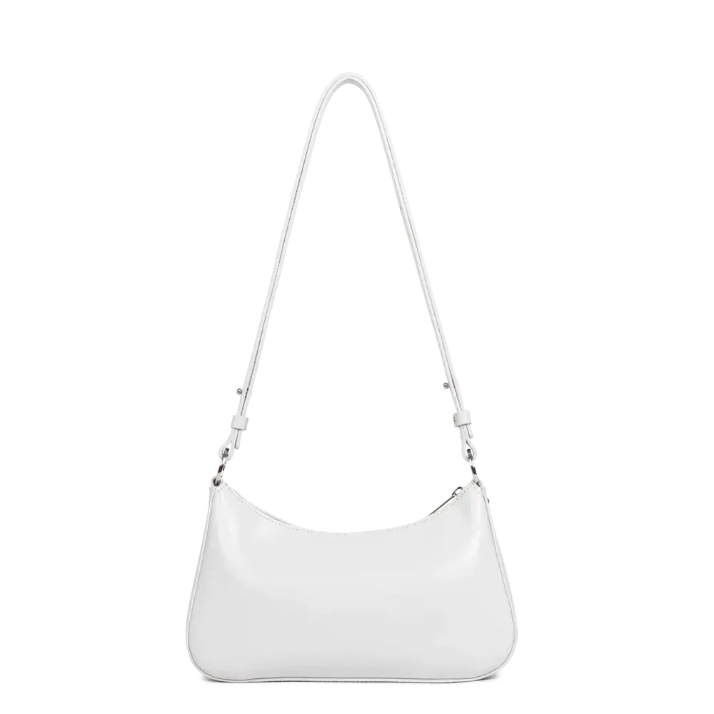 Sac Lancaster Suave Ace 433-22 - Melisac