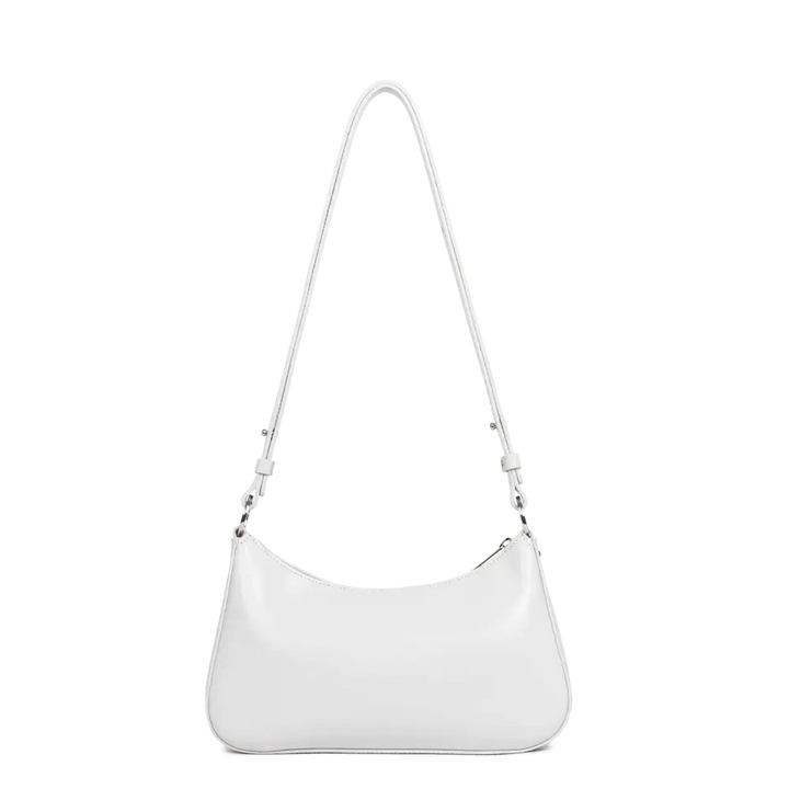 Sac Lancaster Suave Ace 433-22 - Melisac