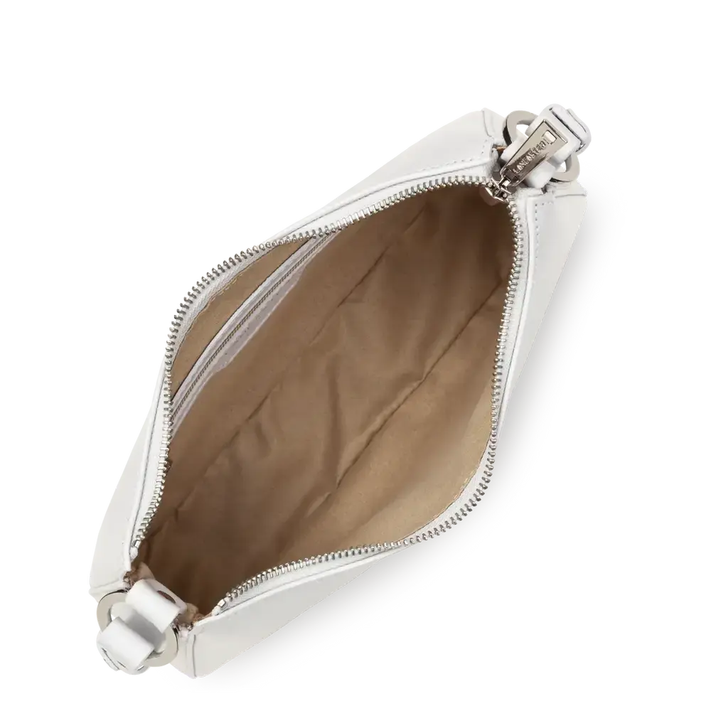 Sac Lancaster Suave Ace 433-22 - Melisac