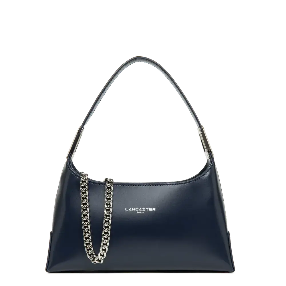 Sac Baguette Lancaster Suave Ace 433-30 - Melisac