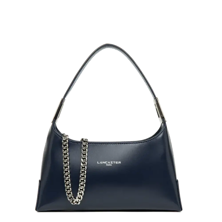 Sac Baguette Lancaster Suave Ace 433-30 - Melisac