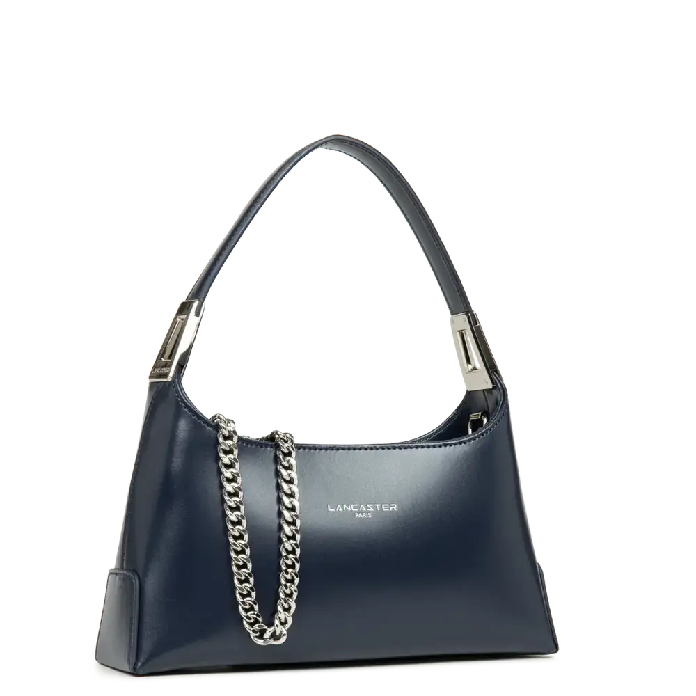 Sac Baguette Lancaster Suave Ace 433-30 - Melisac