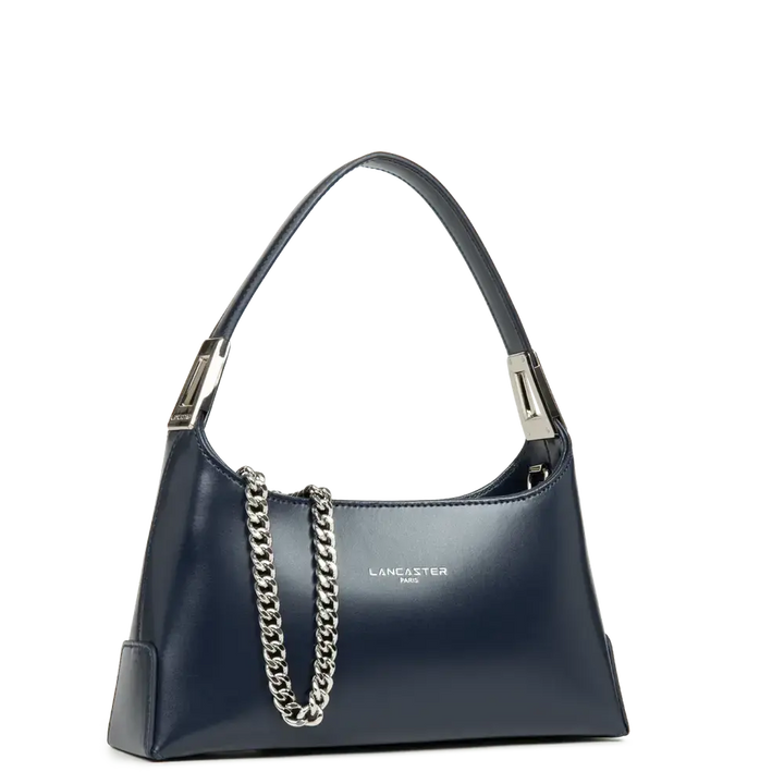 Sac Baguette Lancaster Suave Ace 433-30 - Melisac