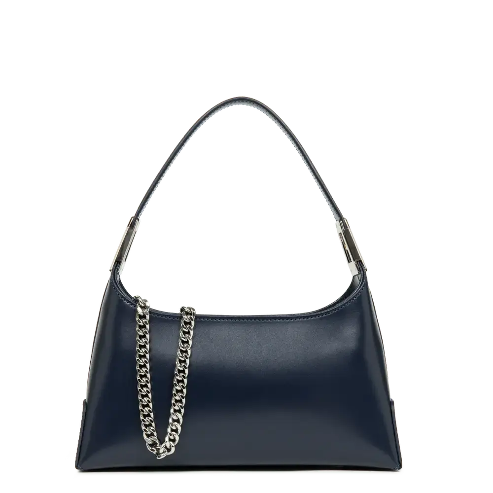 Sac Baguette Lancaster Suave Ace 433-30 - Melisac