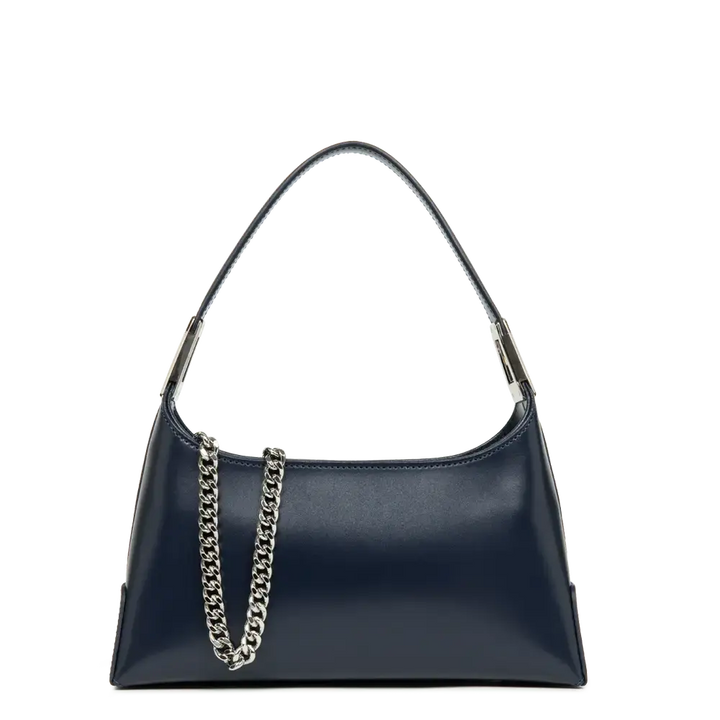 Sac Baguette Lancaster Suave Ace 433-30 - Melisac
