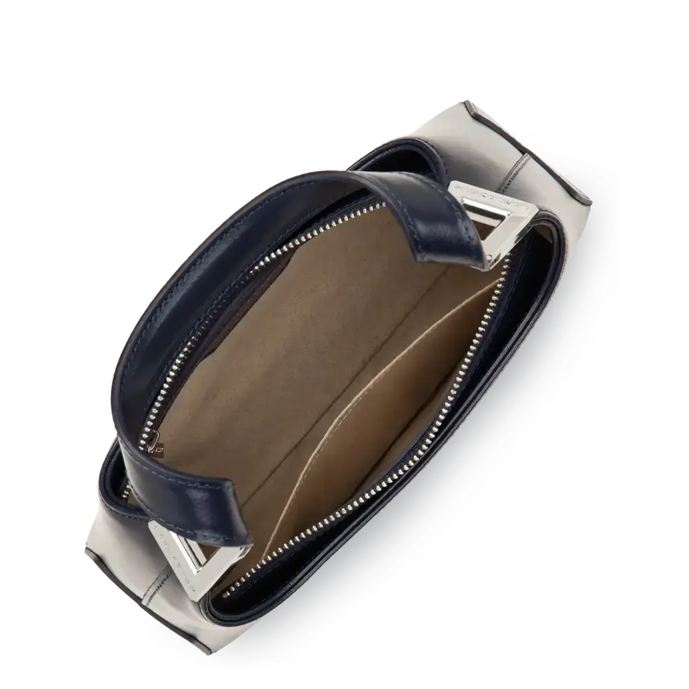Sac Baguette Lancaster Suave Ace 433-30 - Melisac