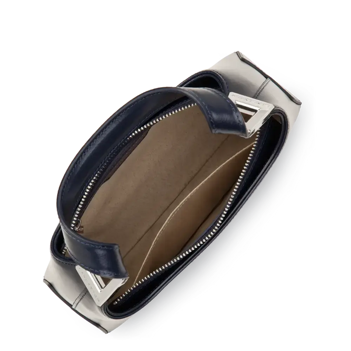 Sac Baguette Lancaster Suave Ace 433-30 - Melisac
