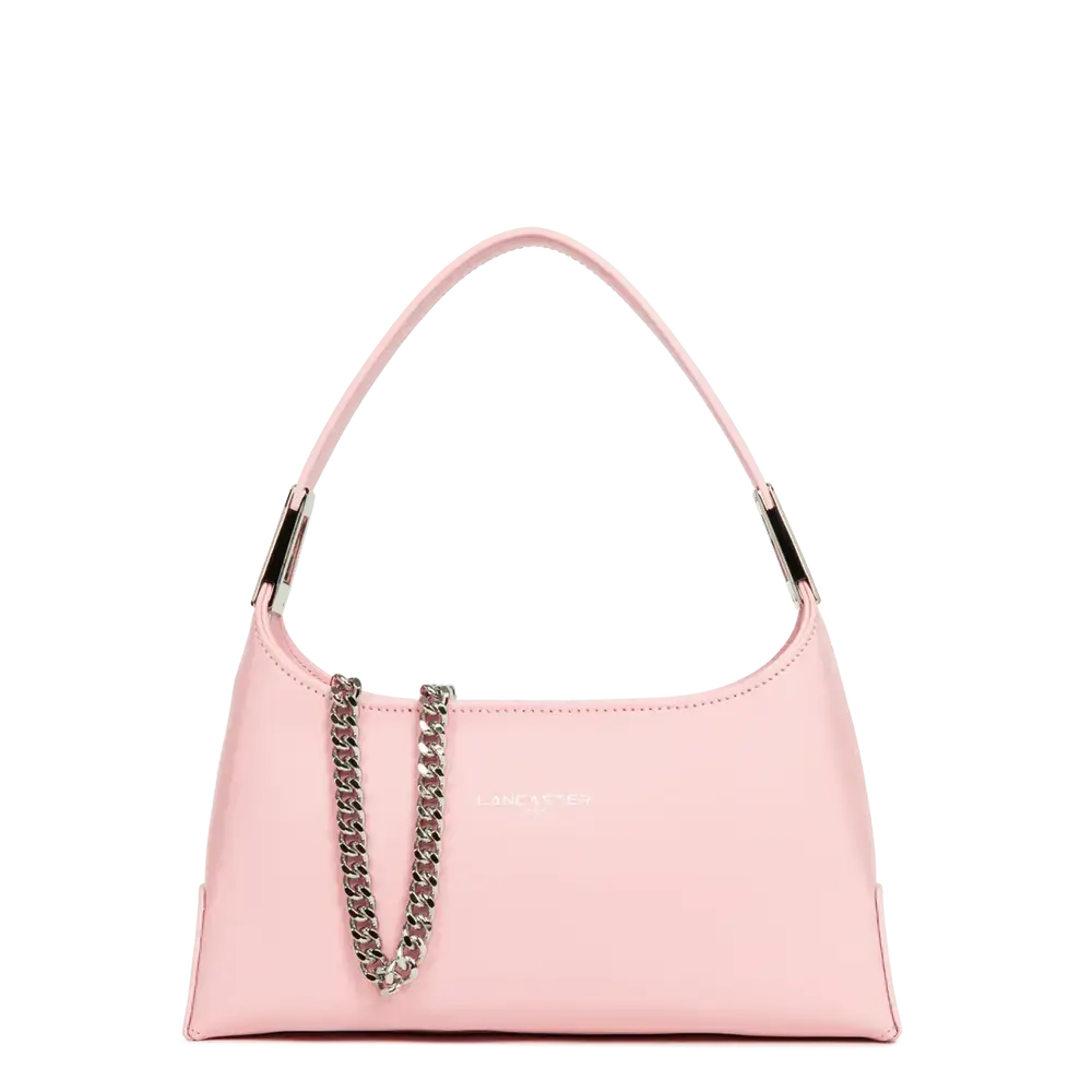 Sac Baguette Lancaster Suave Ace 433-30 - Melisac