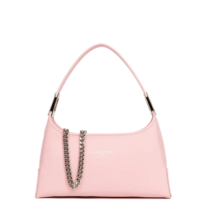 Sac Baguette Lancaster Suave Ace 433-30 - Melisac
