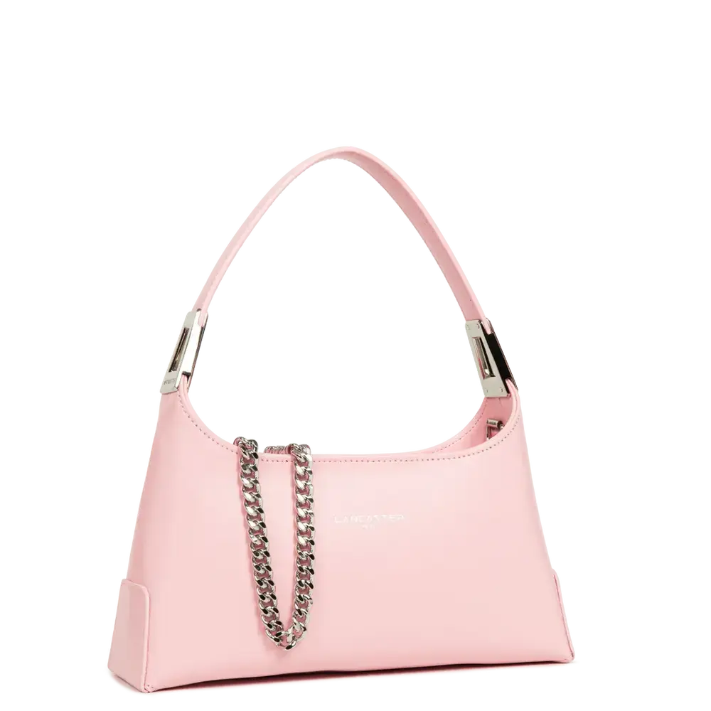 Sac Baguette Lancaster Suave Ace 433-30 - Melisac
