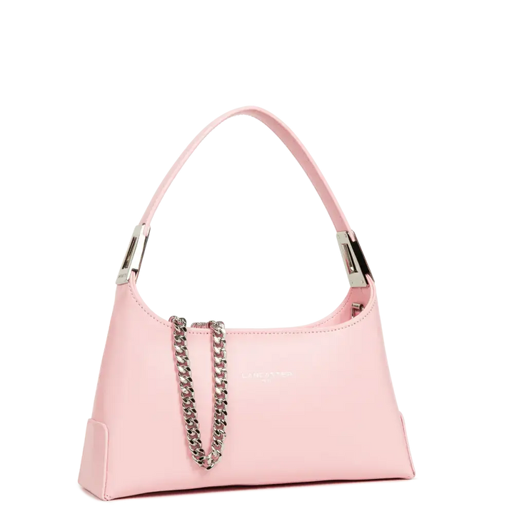 Sac Baguette Lancaster Suave Ace 433-30 - Melisac