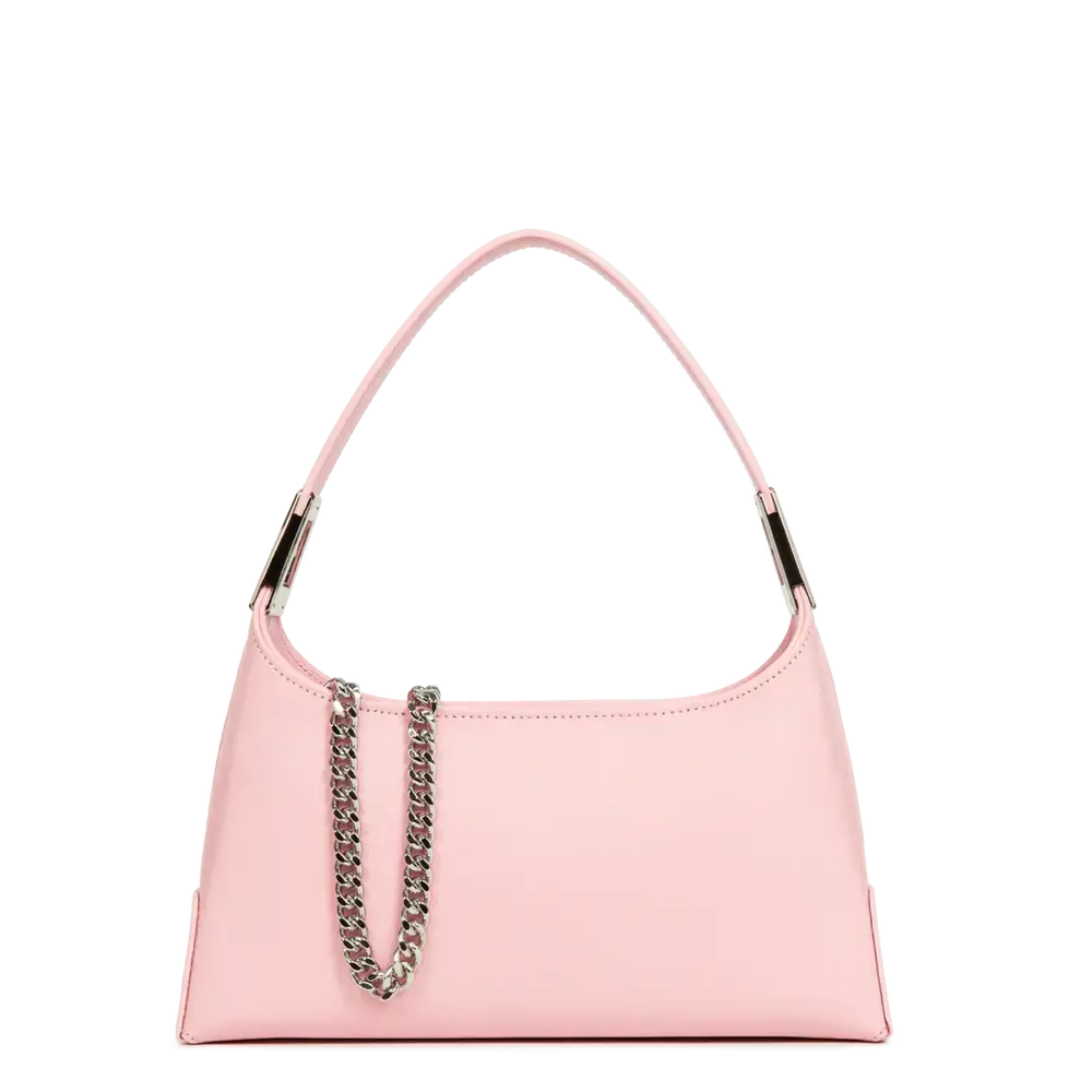 Sac Baguette Lancaster Suave Ace 433-30 - Melisac