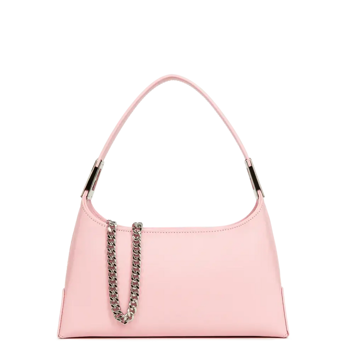 Sac Baguette Lancaster Suave Ace 433-30 - Melisac