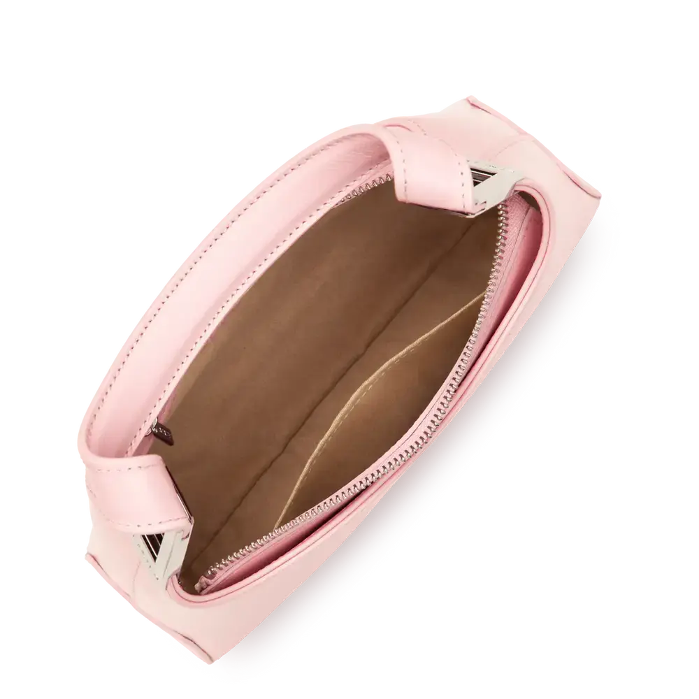 Sac Baguette Lancaster Suave Ace 433-30 - Melisac