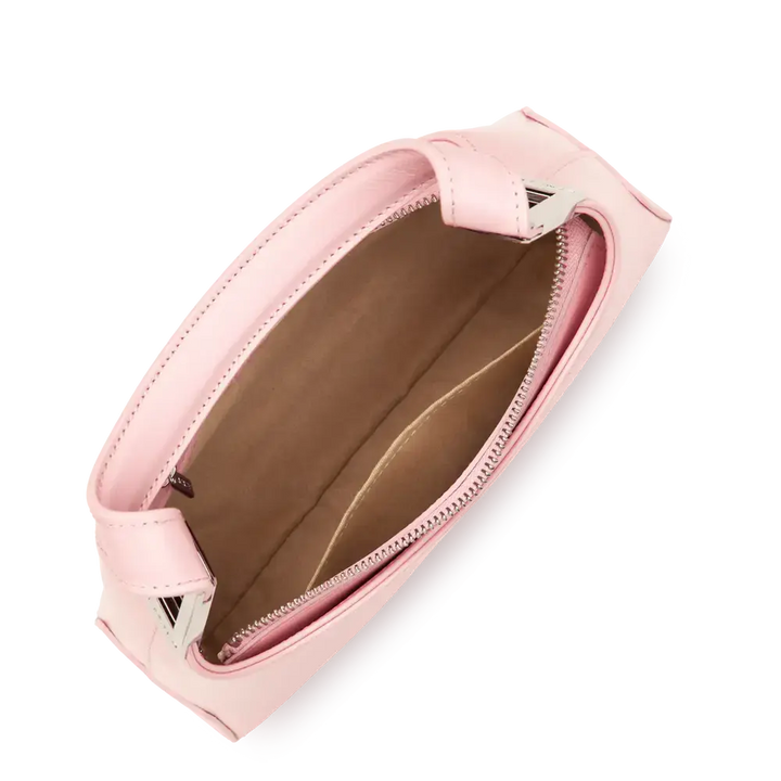 Sac Baguette Lancaster Suave Ace 433-30 - Melisac