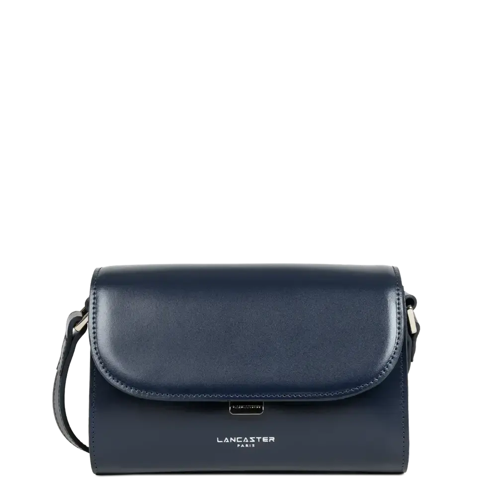 Petit Sac Trotteur Lancaster Suave Even 433-43 - Melisac