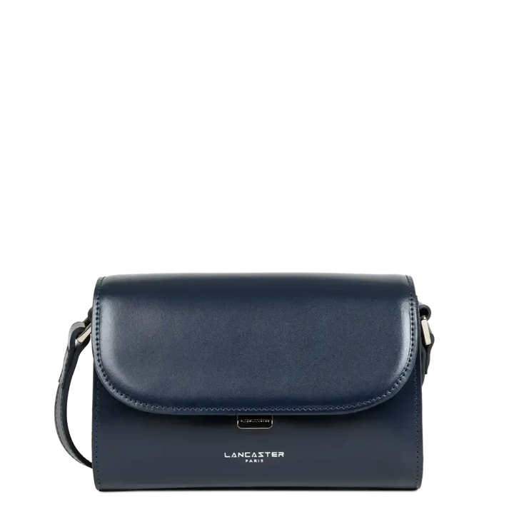 Petit Sac Trotteur Lancaster Suave Even 433-43 - Melisac