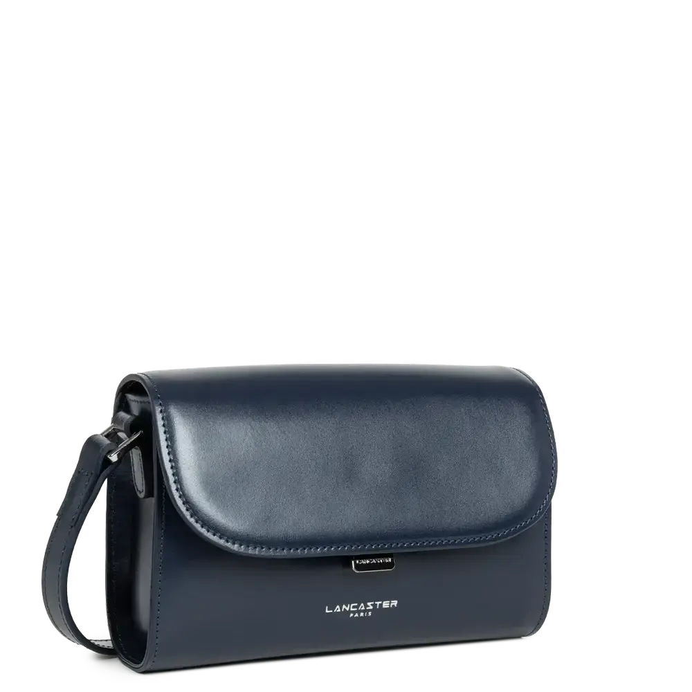 Petit Sac Trotteur Lancaster Suave Even 433-43 - Melisac